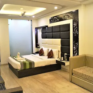 Kabana Delhi (National Capital Territory of India)